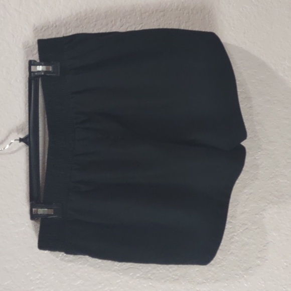 INGRID ISABEL MATERNITY SHORTS. - Picture 4 of 12